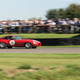 Illustration for article titled These Are The Unforgettable Sights Of The 2019 Goodwood Revival